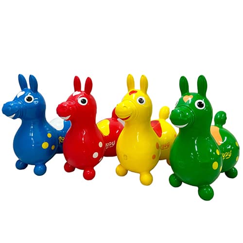 【GYMNIC】義大利RODY跳跳馬(綠)-租玩具 (3)-jzE2s.jpg